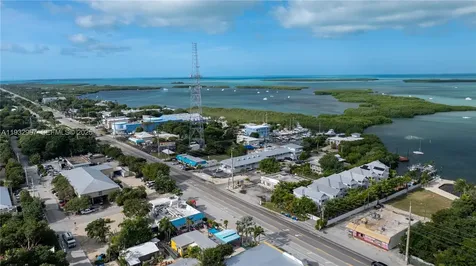 Islamorada FL 33036