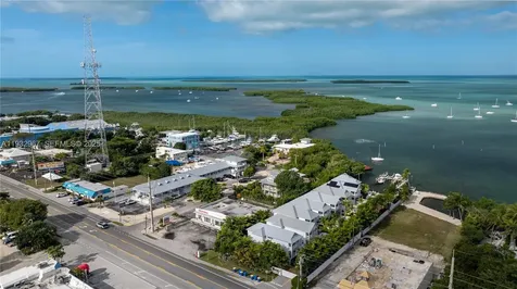 Islamorada FL 33036