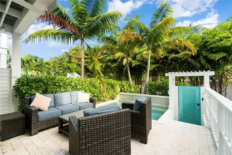 Islamorada FL 33036