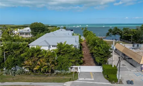 Islamorada FL 33036