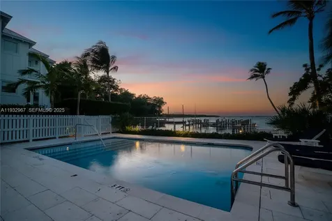Islamorada FL 33036