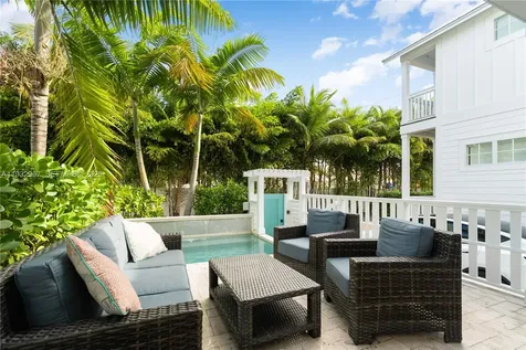 Islamorada FL 33036