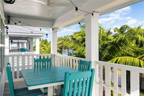 Islamorada FL 33036