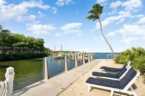 Islamorada FL 33036