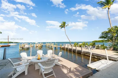 Islamorada FL 33036