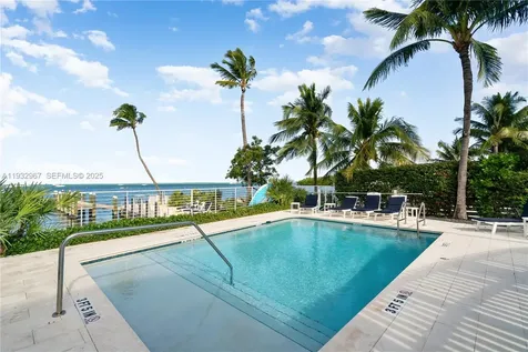 Islamorada FL 33036
