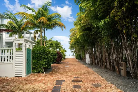Islamorada FL 33036
