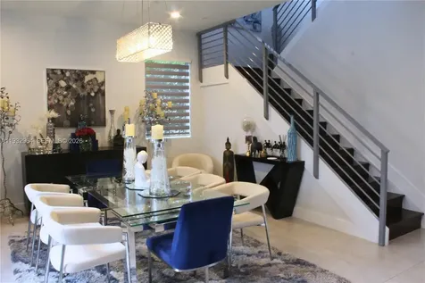 10109 NW 76th Terrace Doral FL 33178