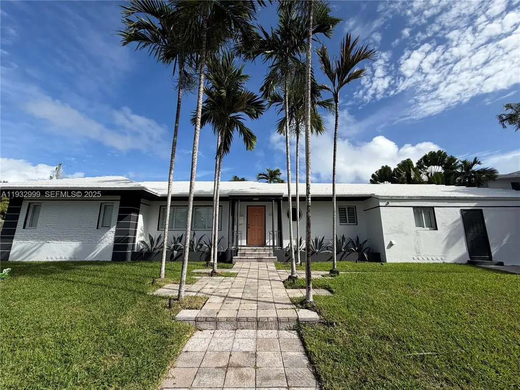 621 W Dilido Drive Miami Beach FL 33139