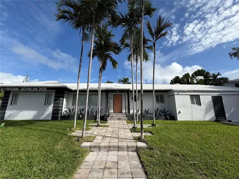 621 W Dilido Drive Miami Beach FL 33139