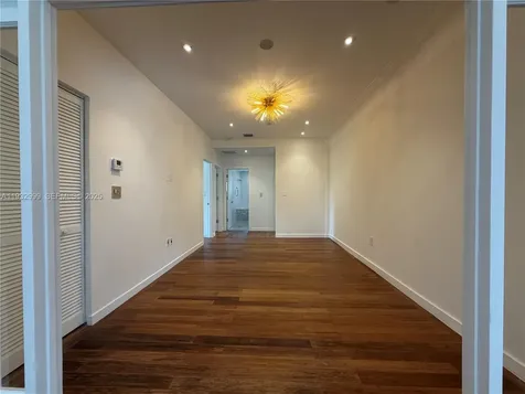 621 W Dilido Drive Miami Beach FL 33139