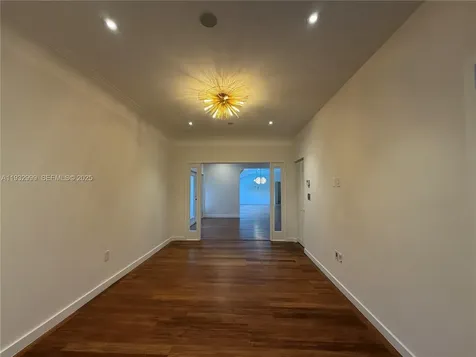 621 W Dilido Drive Miami Beach FL 33139