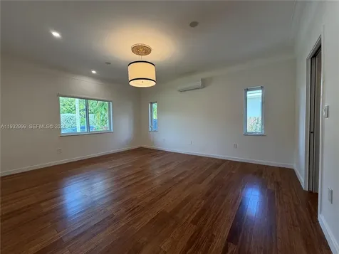 621 W Dilido Drive Miami Beach FL 33139