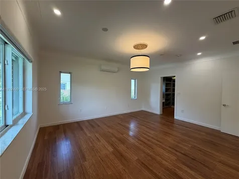 621 W Dilido Drive Miami Beach FL 33139