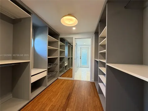621 W Dilido Drive Miami Beach FL 33139