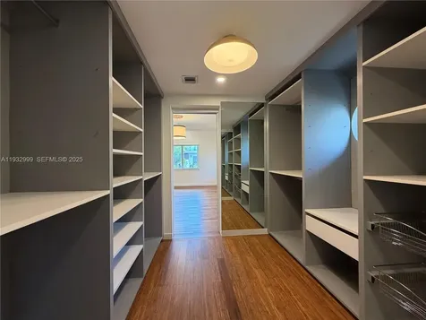 621 W Dilido Drive Miami Beach FL 33139