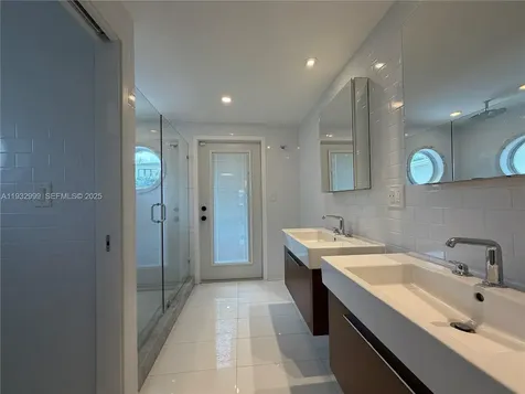 621 W Dilido Drive Miami Beach FL 33139