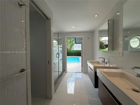 621 W Dilido Drive Miami Beach FL 33139