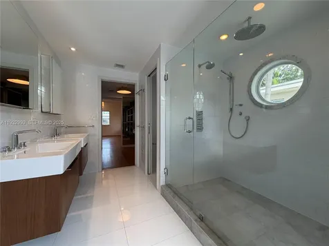 621 W Dilido Drive Miami Beach FL 33139