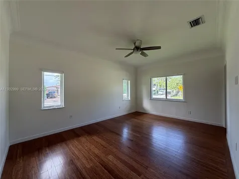 621 W Dilido Drive Miami Beach FL 33139