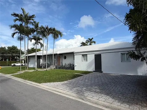 621 W Dilido Drive Miami Beach FL 33139