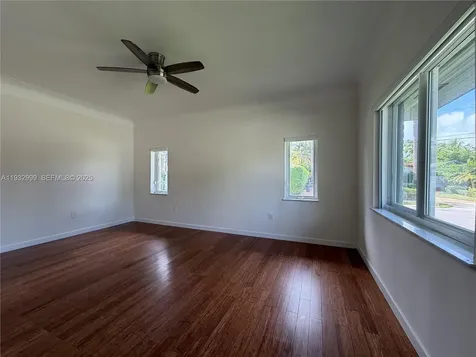 621 W Dilido Drive Miami Beach FL 33139
