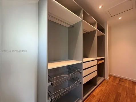 621 W Dilido Drive Miami Beach FL 33139