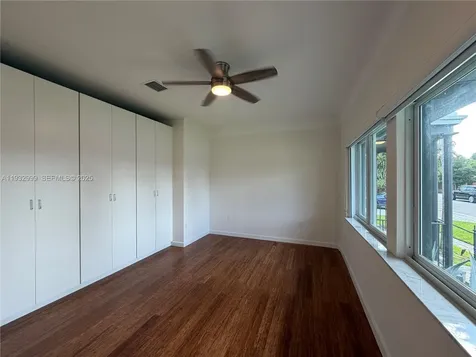 621 W Dilido Drive Miami Beach FL 33139