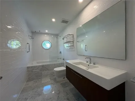 621 W Dilido Drive Miami Beach FL 33139