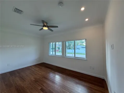621 W Dilido Drive Miami Beach FL 33139