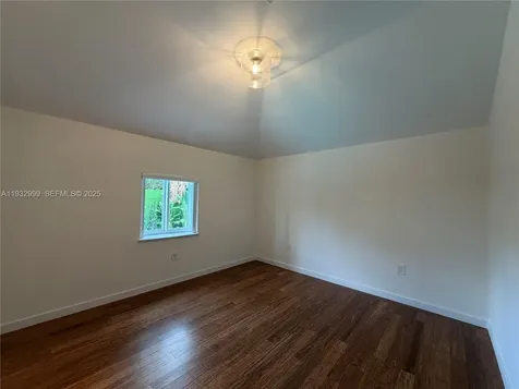 621 W Dilido Drive Miami Beach FL 33139