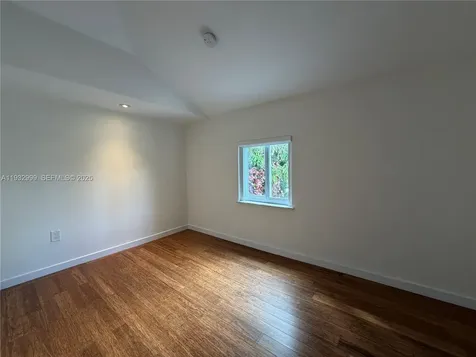 621 W Dilido Drive Miami Beach FL 33139