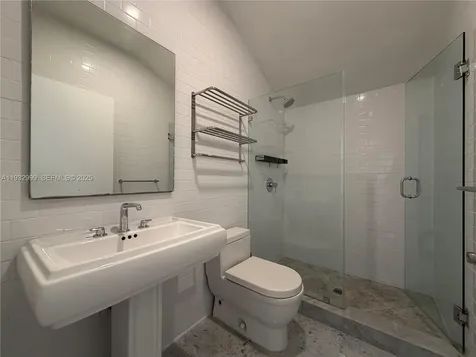 621 W Dilido Drive Miami Beach FL 33139