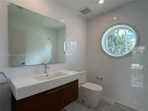 621 W Dilido Drive Miami Beach FL 33139