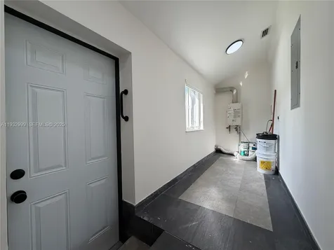 621 W Dilido Drive Miami Beach FL 33139