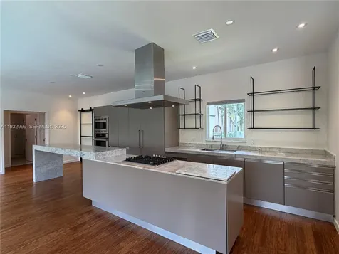 621 W Dilido Drive Miami Beach FL 33139