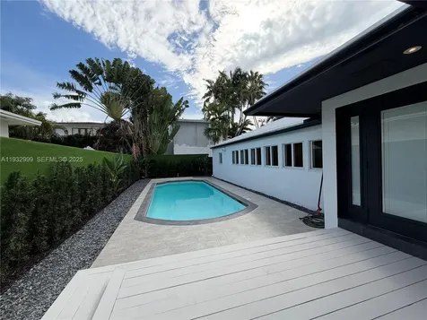 621 W Dilido Drive Miami Beach FL 33139