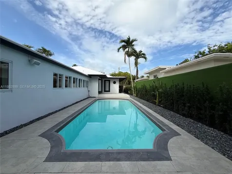 621 W Dilido Drive Miami Beach FL 33139