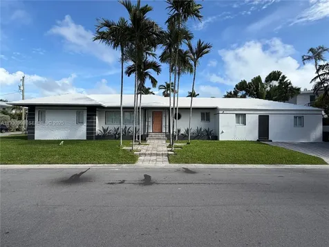 621 W Dilido Drive Miami Beach FL 33139