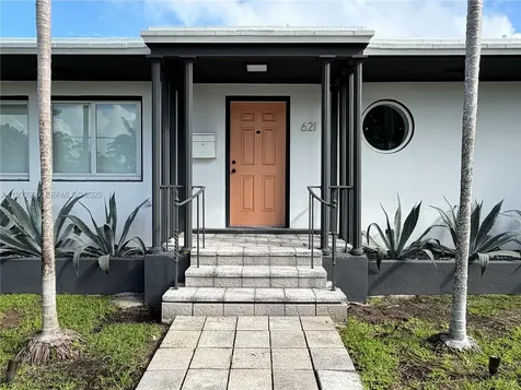 621 W Dilido Drive Miami Beach FL 33139