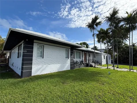 621 W Dilido Drive Miami Beach FL 33139