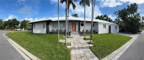 621 W Dilido Drive Miami Beach FL 33139