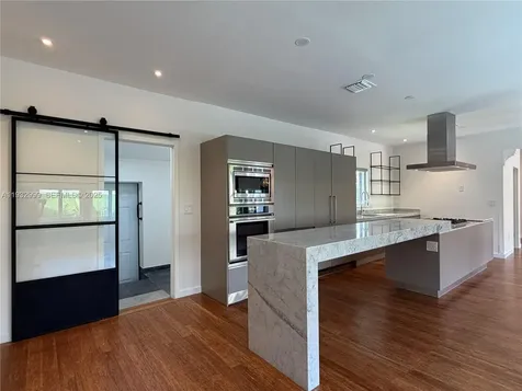 621 W Dilido Drive Miami Beach FL 33139