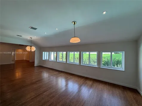 621 W Dilido Drive Miami Beach FL 33139
