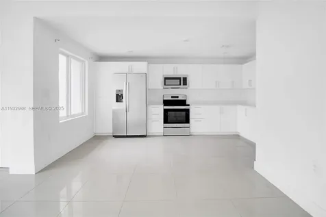 14482 SW 259th Street Homestead FL 33032