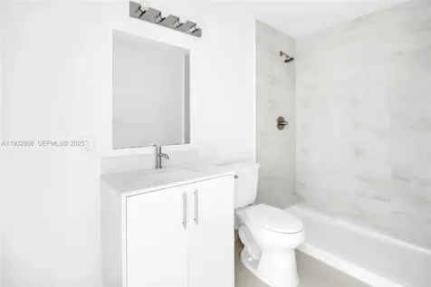 14482 SW 259th Street Homestead FL 33032
