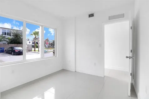14482 SW 259th Street Homestead FL 33032