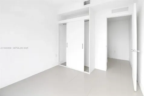 14482 SW 259th Street Homestead FL 33032