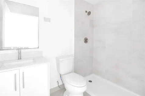 14482 SW 259th Street Homestead FL 33032