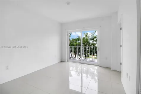 14482 SW 259th Street Homestead FL 33032